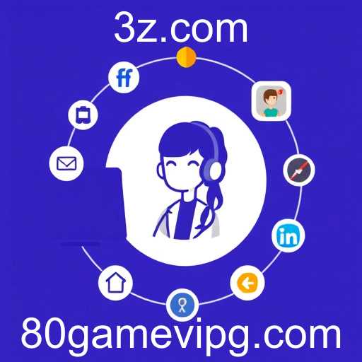 80gamevip