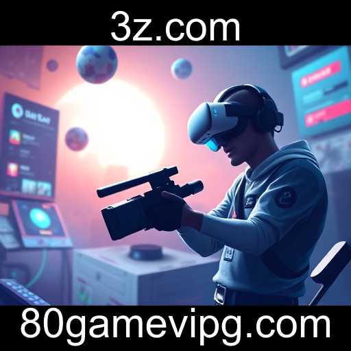 A Evolução dos Jogos Online em 2026