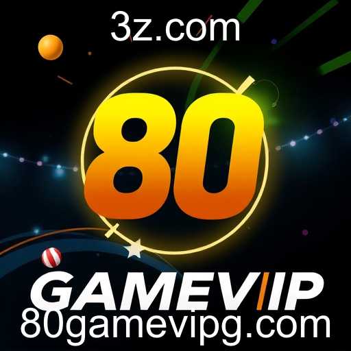 A Evolução dos Jogos Online e o Sucesso do 80gamevip