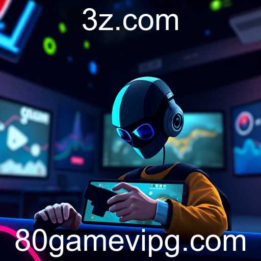 A Ascensão dos Jogos Online no Brasil
