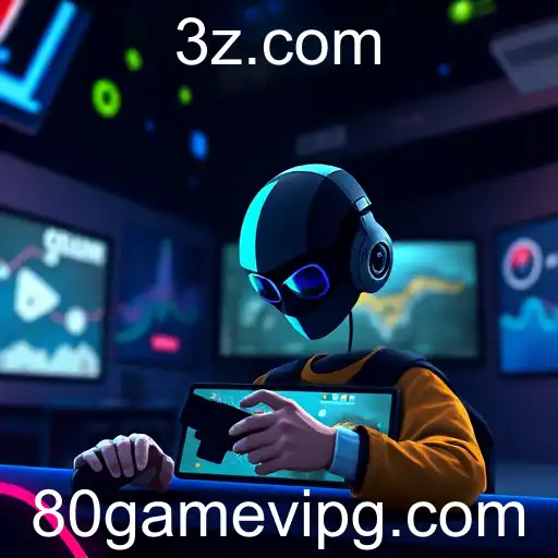 A Ascensão dos Jogos Online no Brasil